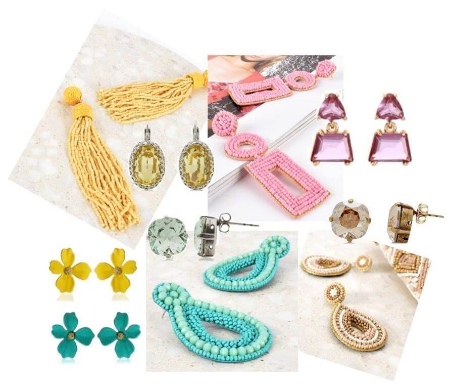 Retired plunder online jewelry for sale